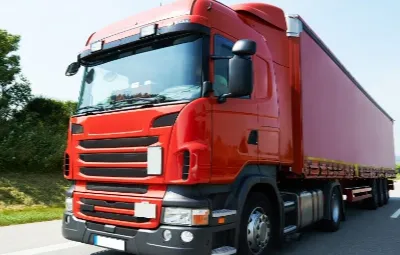 İstanbul Ortaca Ambar Kargo