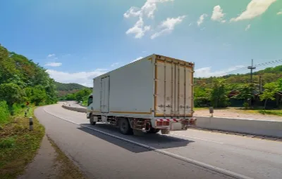 İstanbul ile Ortaca Arası Bulaşık Makinesi Taşıma