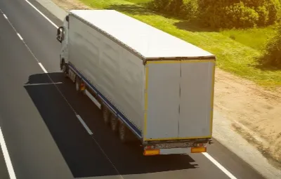 İstanbul ile Ortaca Arası Parça Eşya Taşıma