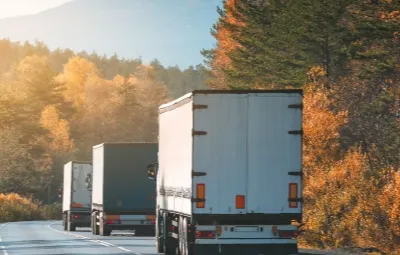 İstanbul ile Ortaca Arası Klima Taşıma