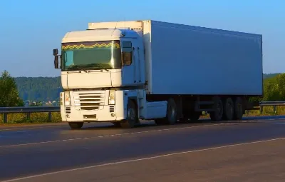 İstanbul ile Ortaca Arası Öğrenci Eşyası Taşıma